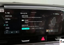 Kia Carnival NEW 7 мест 